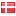 livepageshq.com server is located in Denmark