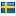 livepageshq.com server is located in Sweden